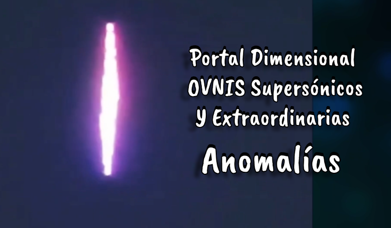 'Evidencias Extraordinarias' Anomalías y OVNIS 
con Carlos Clemente

youtube.com/live/TWrHe7VT9…