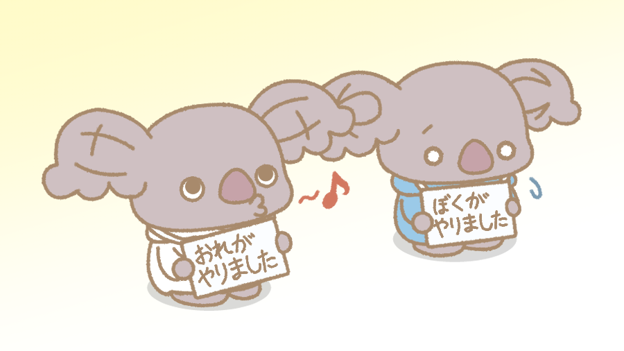 fmさま専用　撮影チケット 本日💖せこちゃお】 当日券あります🎫 12/11(木)新宿MARZ #月刊桃色