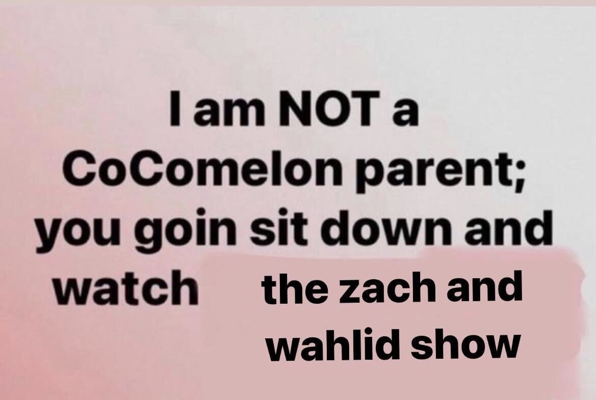 TMG Studios tweet media