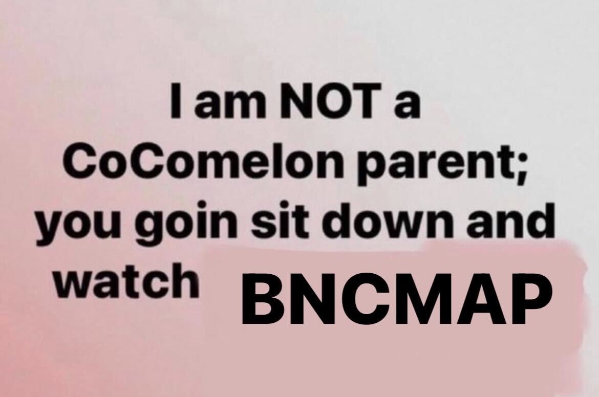 TMG Studios tweet media