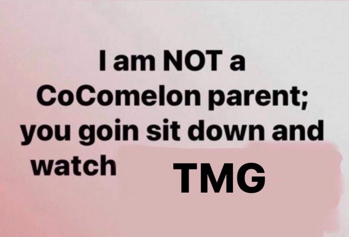 TMG Studios tweet media