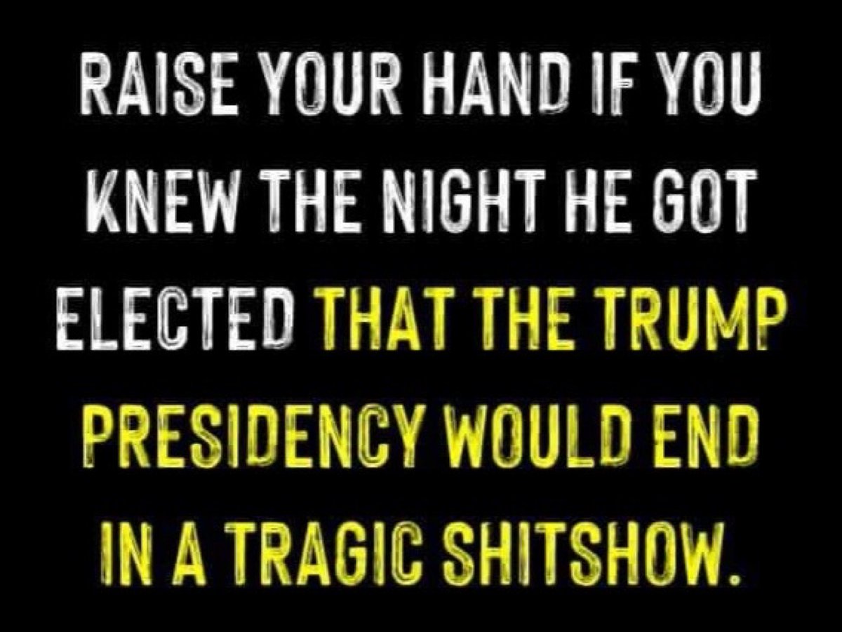 #Resistance #BlueCrew EARLY BIRDS🐦 Saturday Meet & Greet I KNOW ALL YALL KNEW BECAUSE… I have the smartest followers on twitter💯 RAISE ’EM UP HIGH✋🏻✋🏻✋🏻 Like💙 Comment ✋🏻✋🏻✋🏻 Retweet♻️ Follow Each Other🤝🏻 Follow @SenseiDuckOR 🌊🌊🌊 #BlueWave2024 #StrongerTogether🌊💙