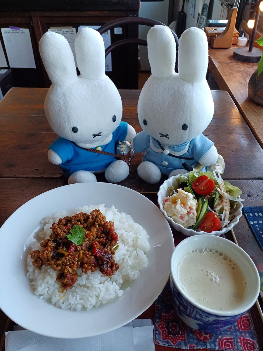 ossanwithmiffy tweet picture