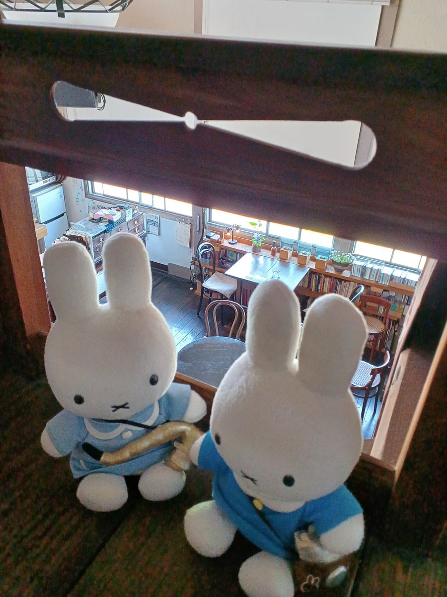 ossanwithmiffy tweet picture