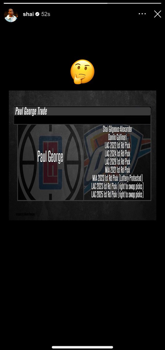 NBACentel tweet media