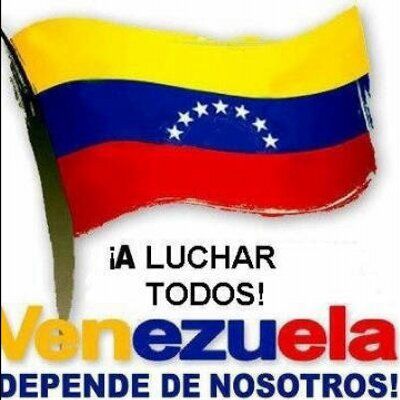 @MariaCorinaYA @EdmundoGU Es contigo amigo y hermano #Venezolano todos debemos salir a votar el #28JULIO2024 para las #Elecciones2024  por @EdmundoGU y acompañado de.@MariaCorinaYA y #VamosTodos #HastaElFinal con ellos 2 en #Unidad @abogadosvenezu1 @ChiguieTripolar @cyteber @aleon02 @BetaVcrs @repb30 @Sol
