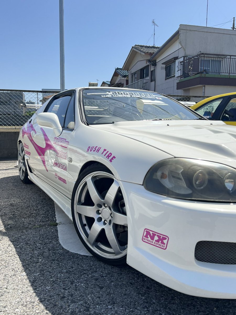 Yuki_ej1's tweet image. #サルー #attacker
最高の遊び屋  attacker