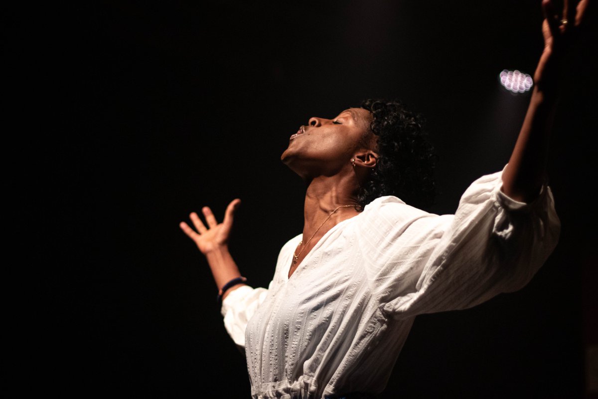 Another great #theatre #review of #AGATHEdrama

'Do yourself a favour and catch this #play before the end of the #weekend. You’ll thank me later' (Breaking the Fourth Wall)

Last shows #today 2.30 &amp; 7.30 <a href="/PlaygroundW10/">The Playground Theatre</a> #London #fringe

#SaturdayMotivation #SaturdayVibes #Saturday