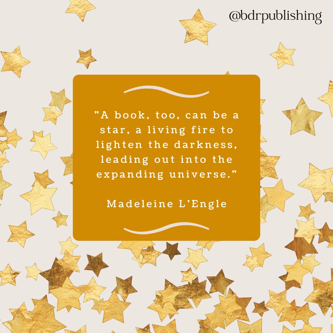 Let books light up the darkness

#bdrpublishing #readingquotes #quotesaboutreading #ilovereading #readmorebooks #amreading #readingcommunity #readers #bookworm #lifelongreader #booksarelight #madeleinelengle