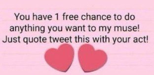 ㅤ
 
     🌹
 
ㅤ