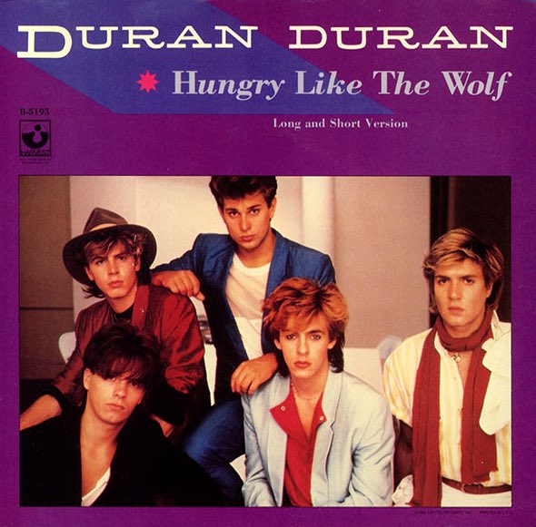 Jake (the 80s & 90s never ended in my world) Rudh tweet media