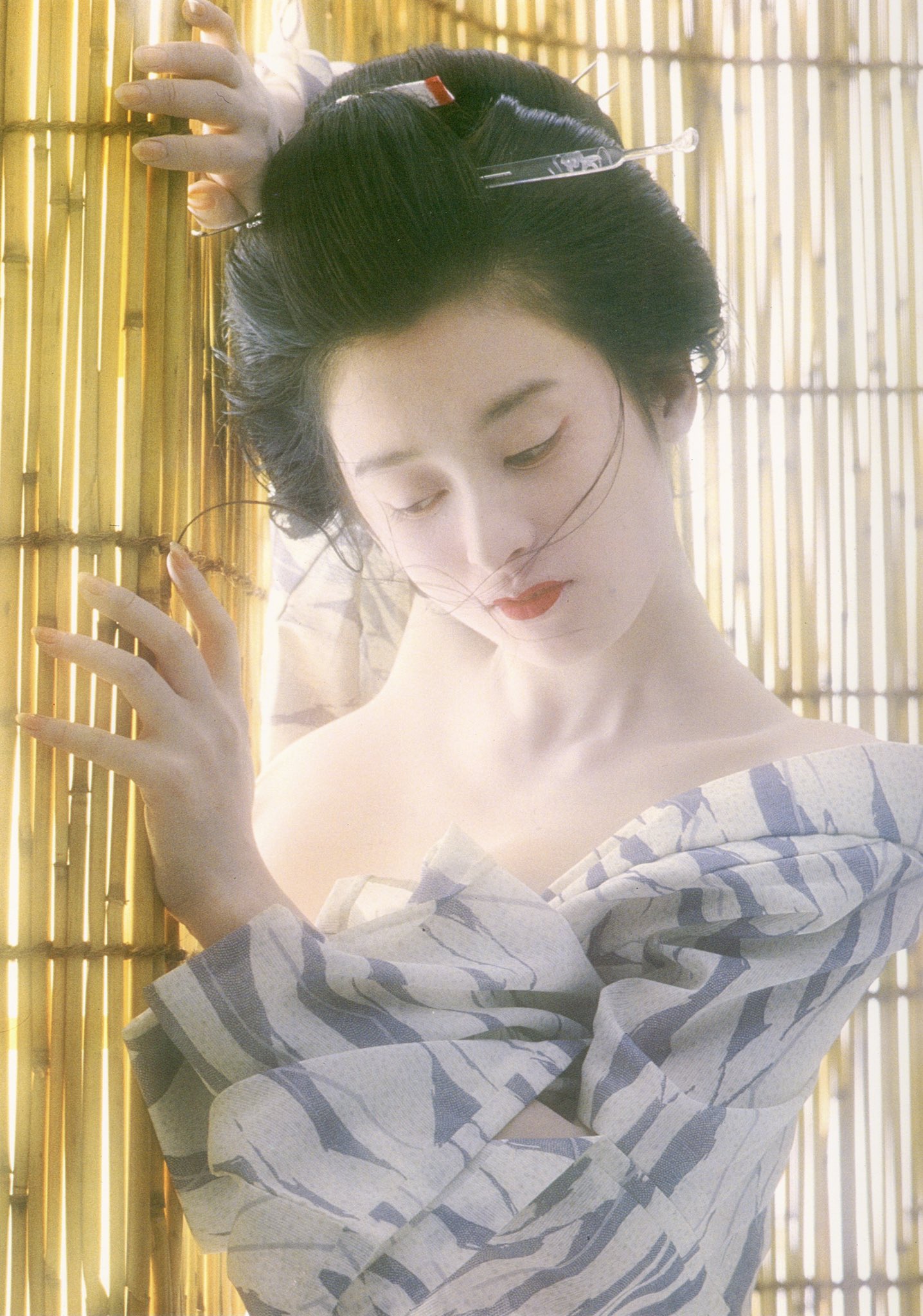 ジョン・コーワン 写真集　希少！ Amazon.co.jp: 後藤真希 写真集 MAKI GOTOH ゴマキ ごっちん