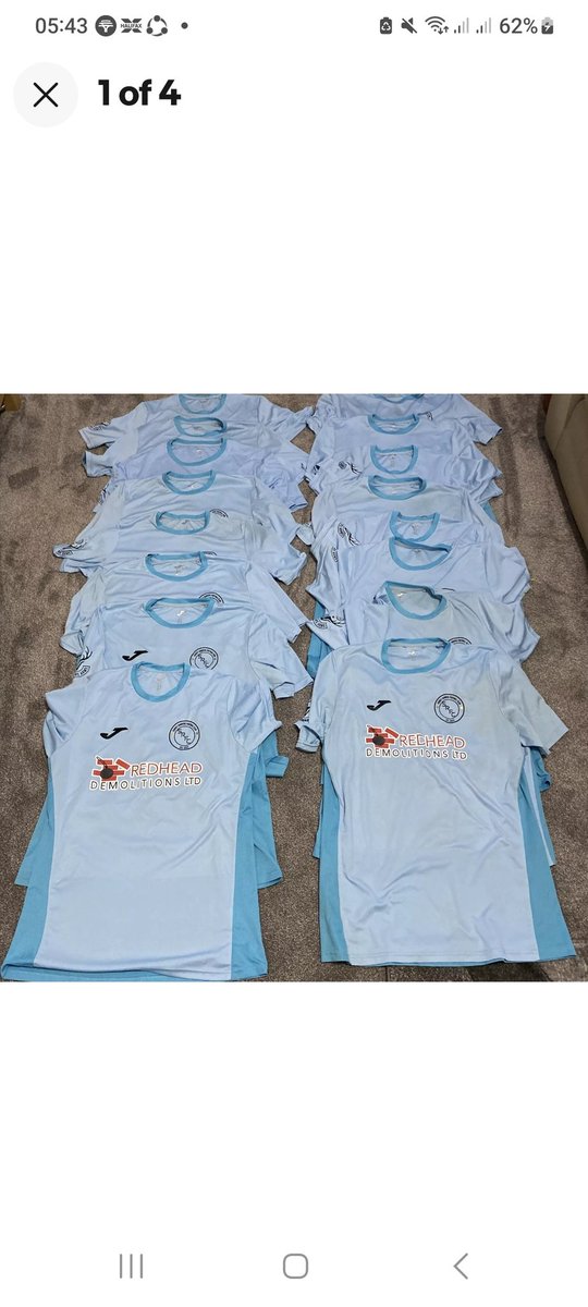 Yesterday I bought this uniform for one of my schools in Zimbabwe. But no shots, kindly asking for anyone who can donate shots / football boots for primary school kids