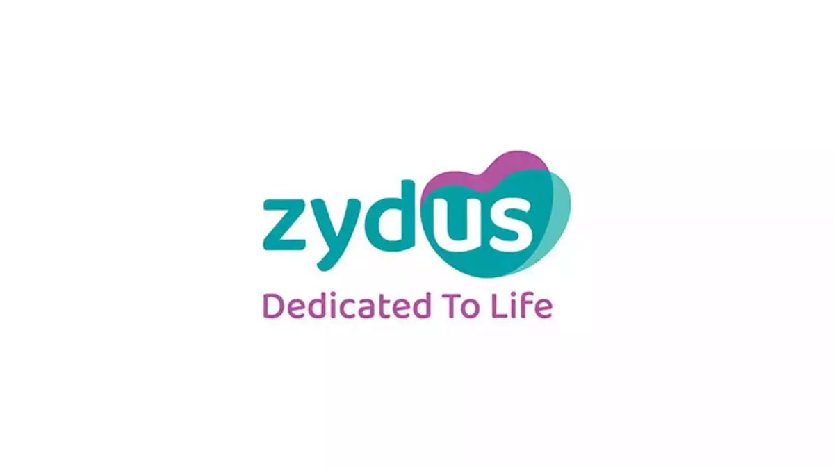 #ZydusLife’s US arm Sentynl Therapeutics acquires worldwide proprietary rights to Zokinvy at net base price of $45 million from US-based Eiger Biopharmaceuticals

Alert | Zokinvy is approved for the treatment of a collection of ultra-rare, fatal, genetic premature aging diseases