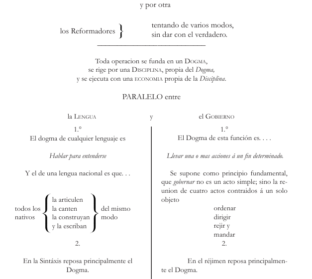 José Alfredo Paniagua-Núñez tweet media