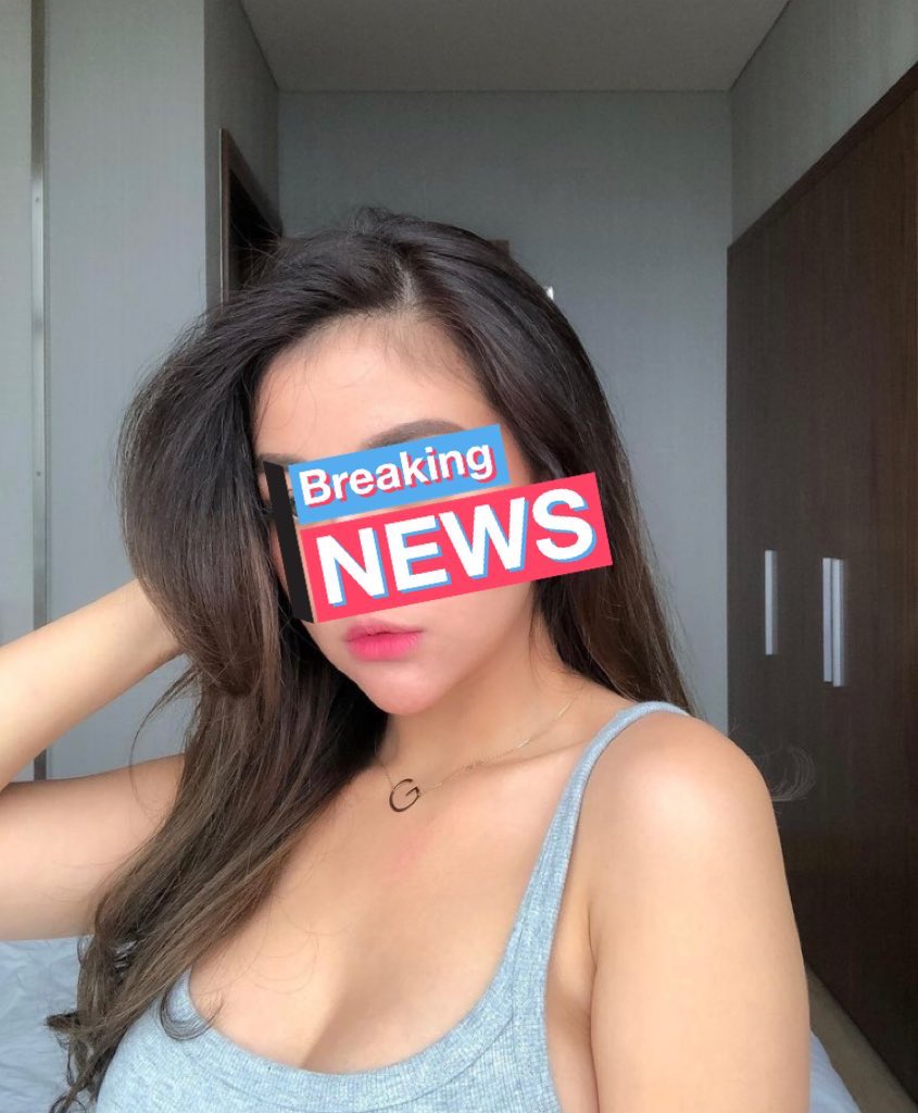 Ready info dm 
Ready yukk include exclude beb 
Yukk keep 

#bojogjacod
 #bojogjanodp  
 #bojogjaarea 
 #bojogja 
 #AngelJogja 
#AvailJogja 
#JogjaBO 
#jogjaopenBO  
#includeJogja
#massagejogja 
#vcsreal #vcstrusted