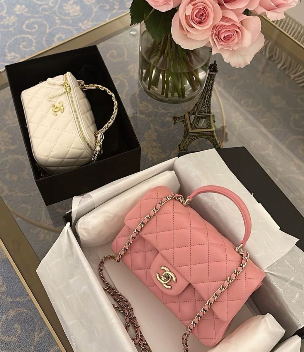 ✧ (@glowingbeauty_) on Twitter photo 