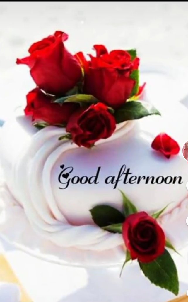 Assalamualaikum 
Good afternoon