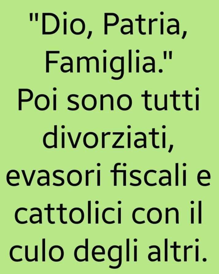 glarocca847's tweet photo. Per dire👇🇮🇹 https://t.co/s1Ub8arClJ