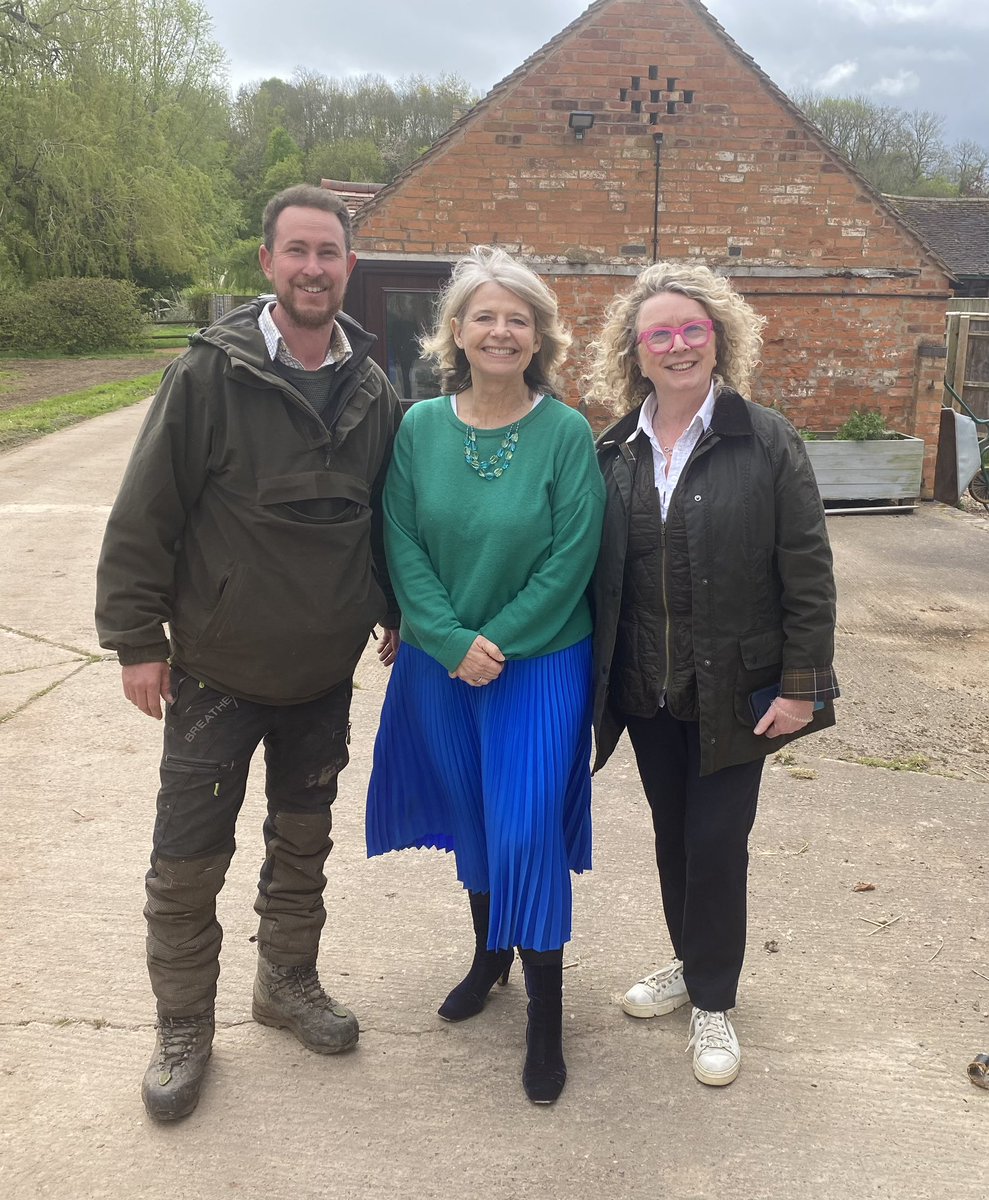 The Next Adventure tweet media