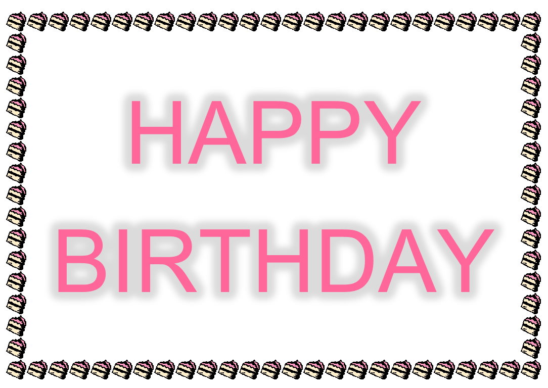 Pelham (Pelham Accountants 2019 Limited) tweet media