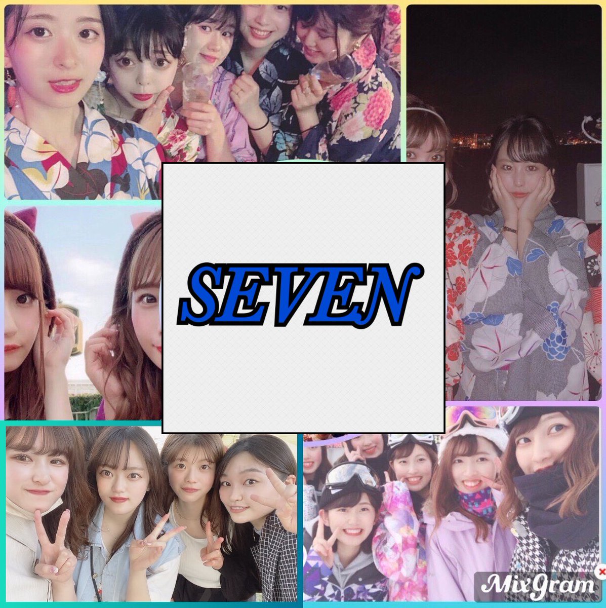 rrjas87's tweet photo. ⚠️新歓情報

現時点📢(ドタ参OKお早めに🏃‍♂️)

7日(火)
🧜‍♀️🧜86人

当サークルの入サー条件は新歓に参加することだけ🙌 

※年会費無し、兼サーや新歓だけ参加OK👏

新歓受付はこちら👇

 #インカレ   #インカレサークル　#春から明治　#春から早稲田  #春から法政 #春から日大　#春から駒澤 https://t.co/zCaRFsOTe7