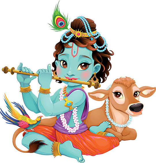 Can you reply me with “Hare Krishna” ?