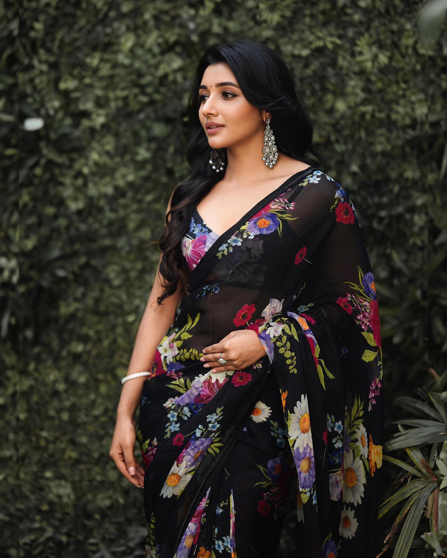 GMtaXlrakAAvW3K?format=jpg&name=large