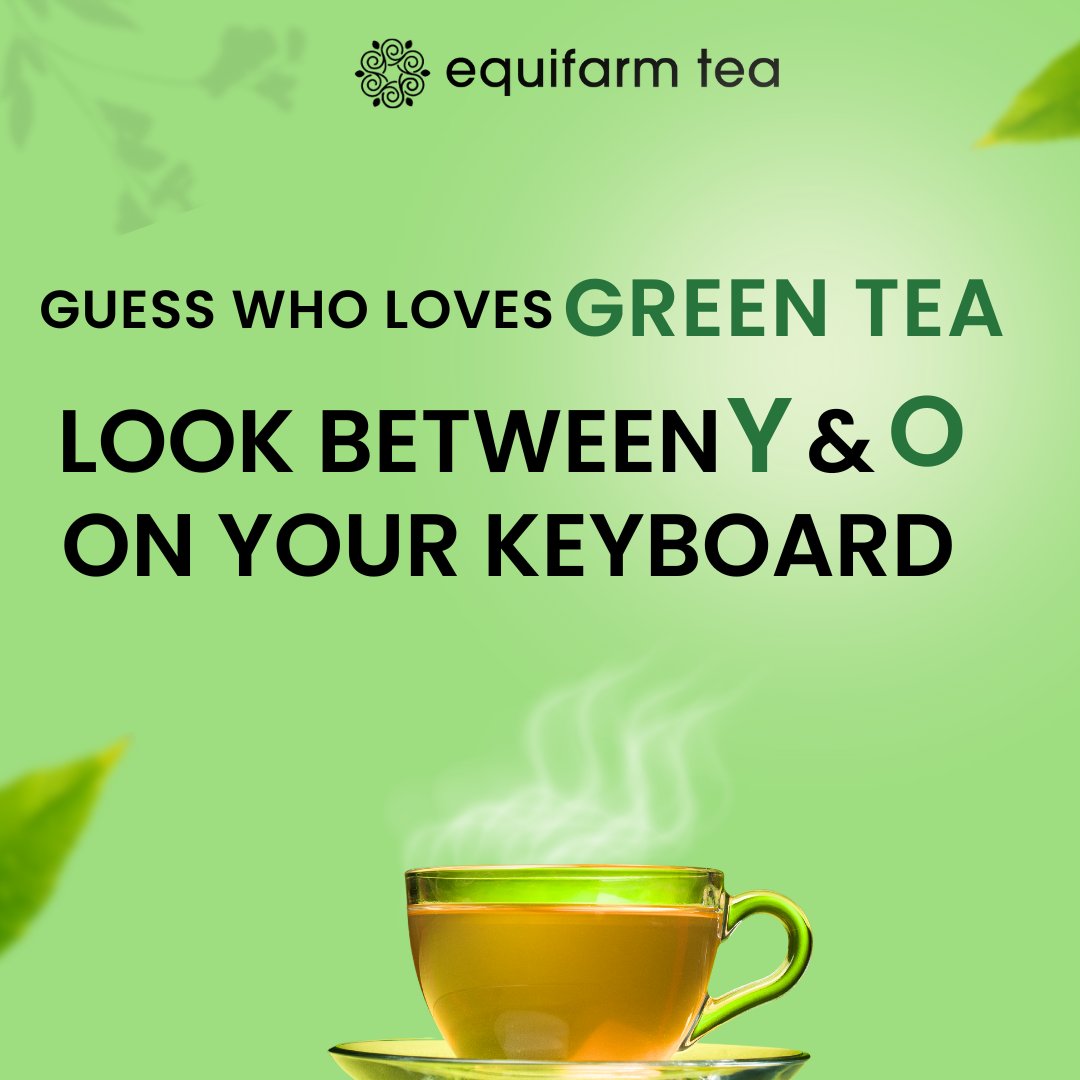 Equifarm_Tea's tweet photo. ❤️ Tea time buddies forever!  One cup to our tea-riffic friendship! 🫶🏻

Follow us more!
.
.
.
#greentea #friendship #wholeleaftea #orthodoxtea #bestfriends #dosti #friends #assam #assamfarmer #assamtea #bestfriendforever #friendship #equifarmtea #vocalforfarmer #grassrootstea https://t.co/cx2k9sOQ52
