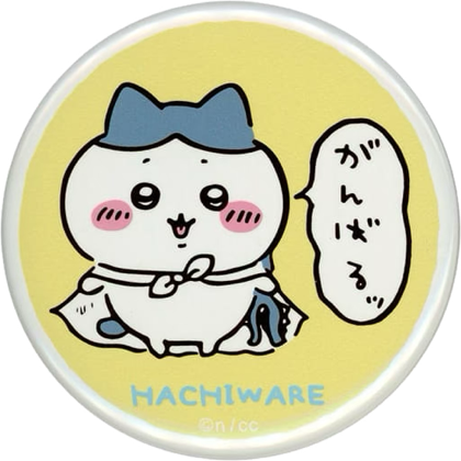 aliceccee's tweet photo. @big52251250 https://t.co/z056UCSJLt