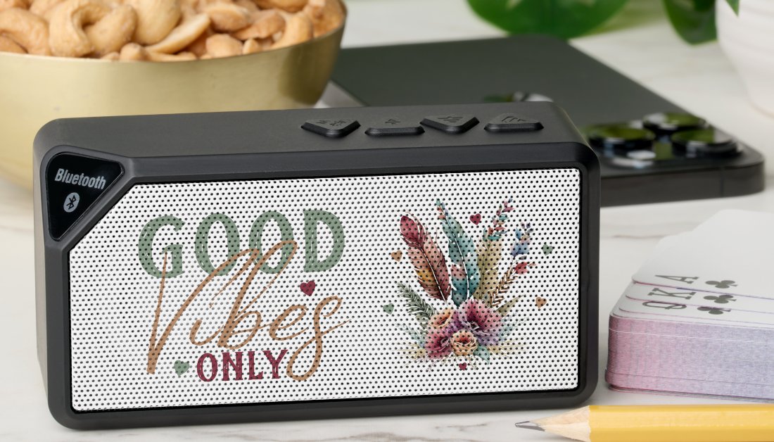 zazzle.com/z/amtfuuua?rf=…
#bluetoothspeaker #GoodVibesOnly #gift #zazzle #shopsmall