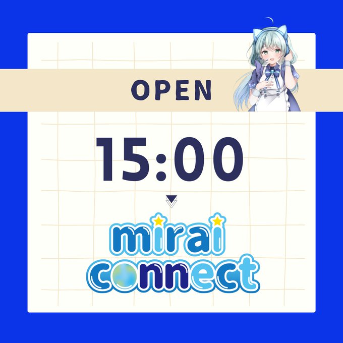 miraiconnect