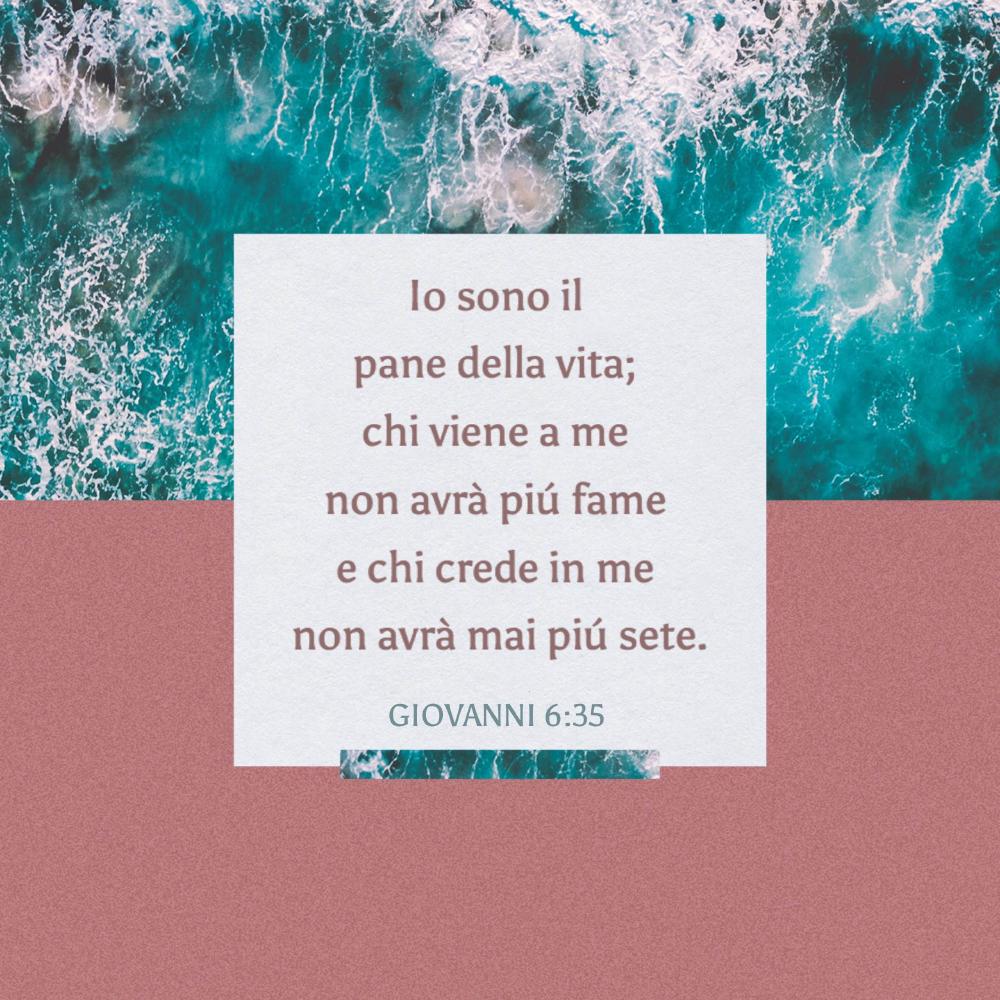 #santo #paroladidio #fede #versetto #pace #scusate #parola #gesù #dio #gesùcristo #citazioni #risurrezione #chiesa #signore #cristo #eterno #cristiano #dioègrande #pregare #cristiani #dioèamore #evangelista #vitaeterna #vangelo #riposo #lode #versodelgiorno #versettodellabibbia