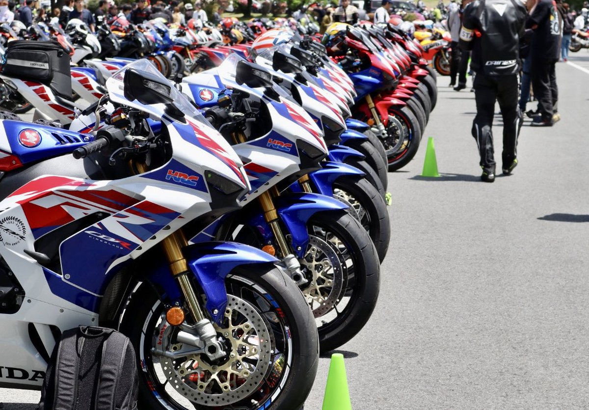 めぐ (@orange1225me) / Posts / X