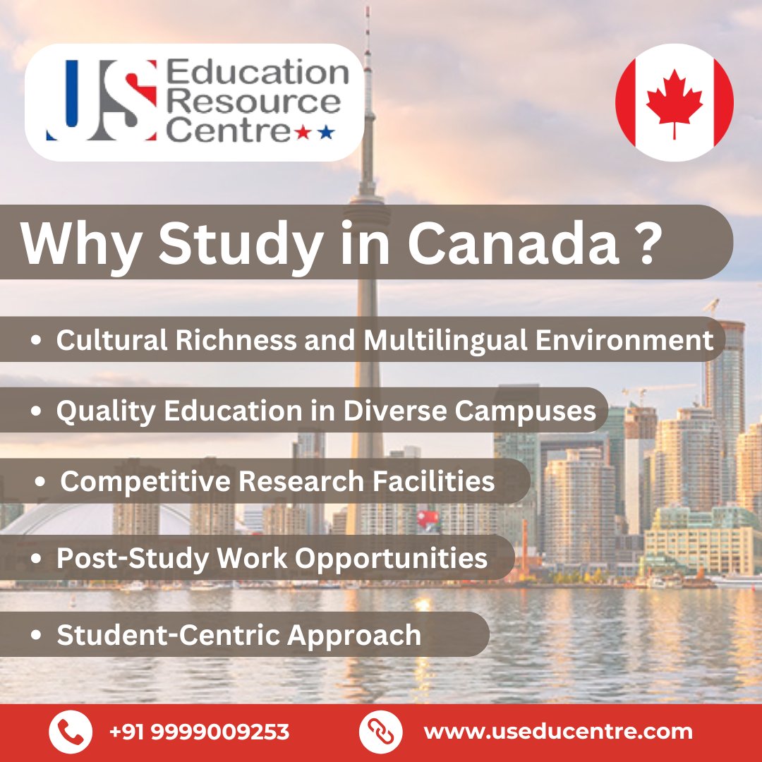 UsCentre's tweet photo. Unlocking Global Opportunities: 
Discover, Learn, and Thrive in Canada's Dynamic Educational Landscape.

Visit Our Site :https://t.co/doNepM6PzK
or
Call Now: 099990 09253

Facebook : https://t.co/KVbqck7xb6
Instagram : https://t.co/l6docd6zR0

#studyabroad https://t.co/fq6j4COEuH
