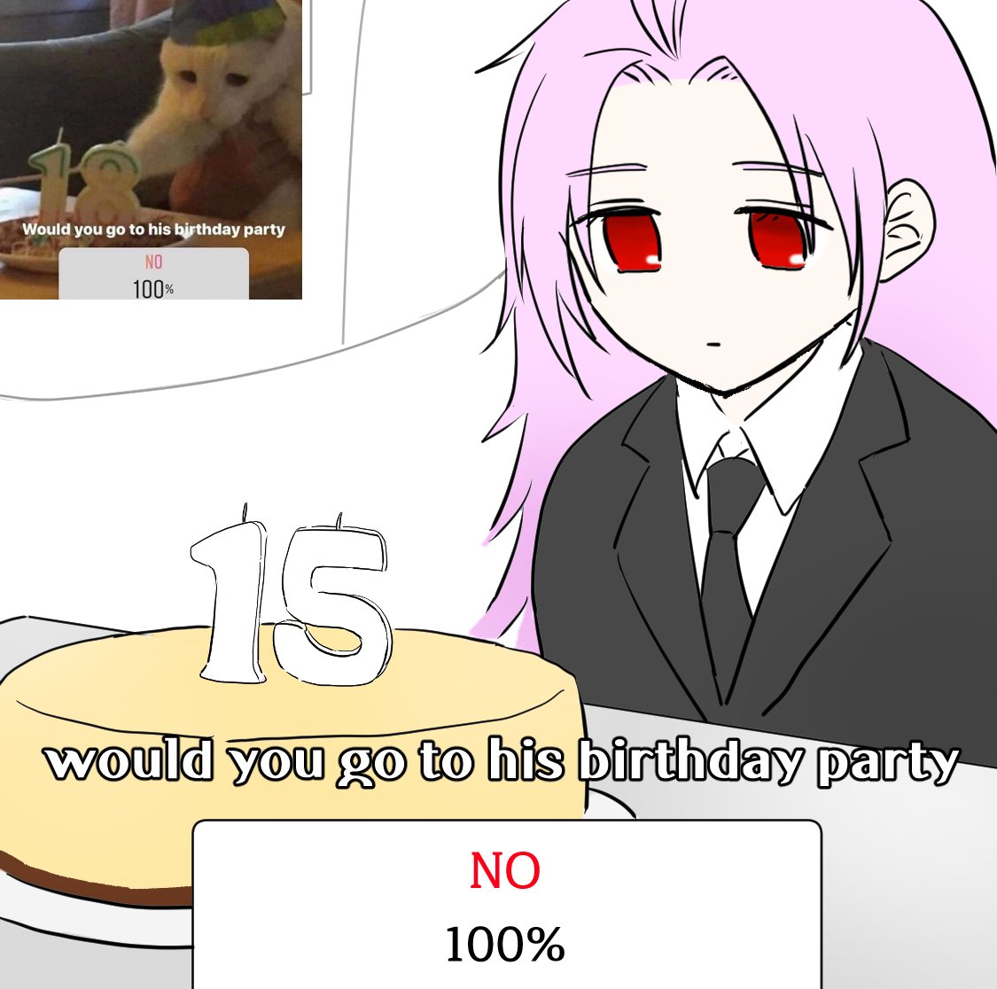 mogesin_gog's tweet image. 