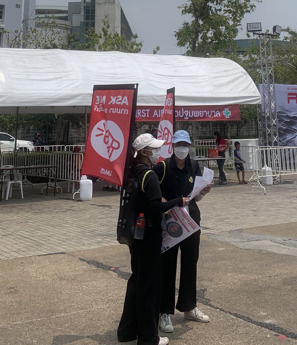 bbismyhappines's tweet image. อันนี้คือจึ้ง คือดี คือเลิศ คืออันดับหนึ่ง #ABYSSCOMPANY #iMeThailand