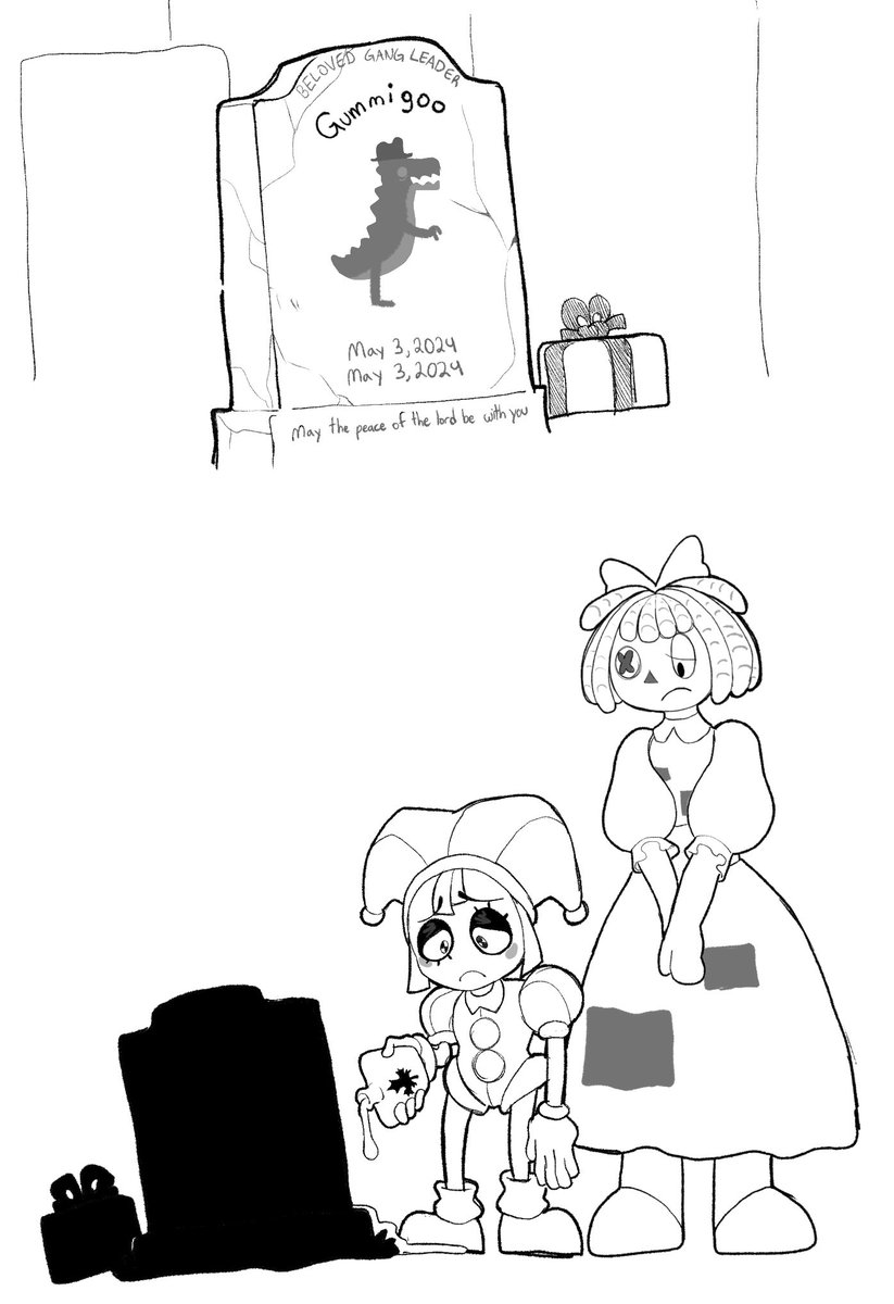 Froggonmi tweet media
