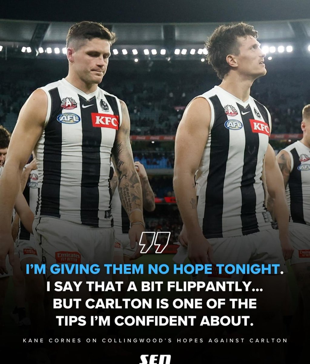 Well that ended well! #GoPies