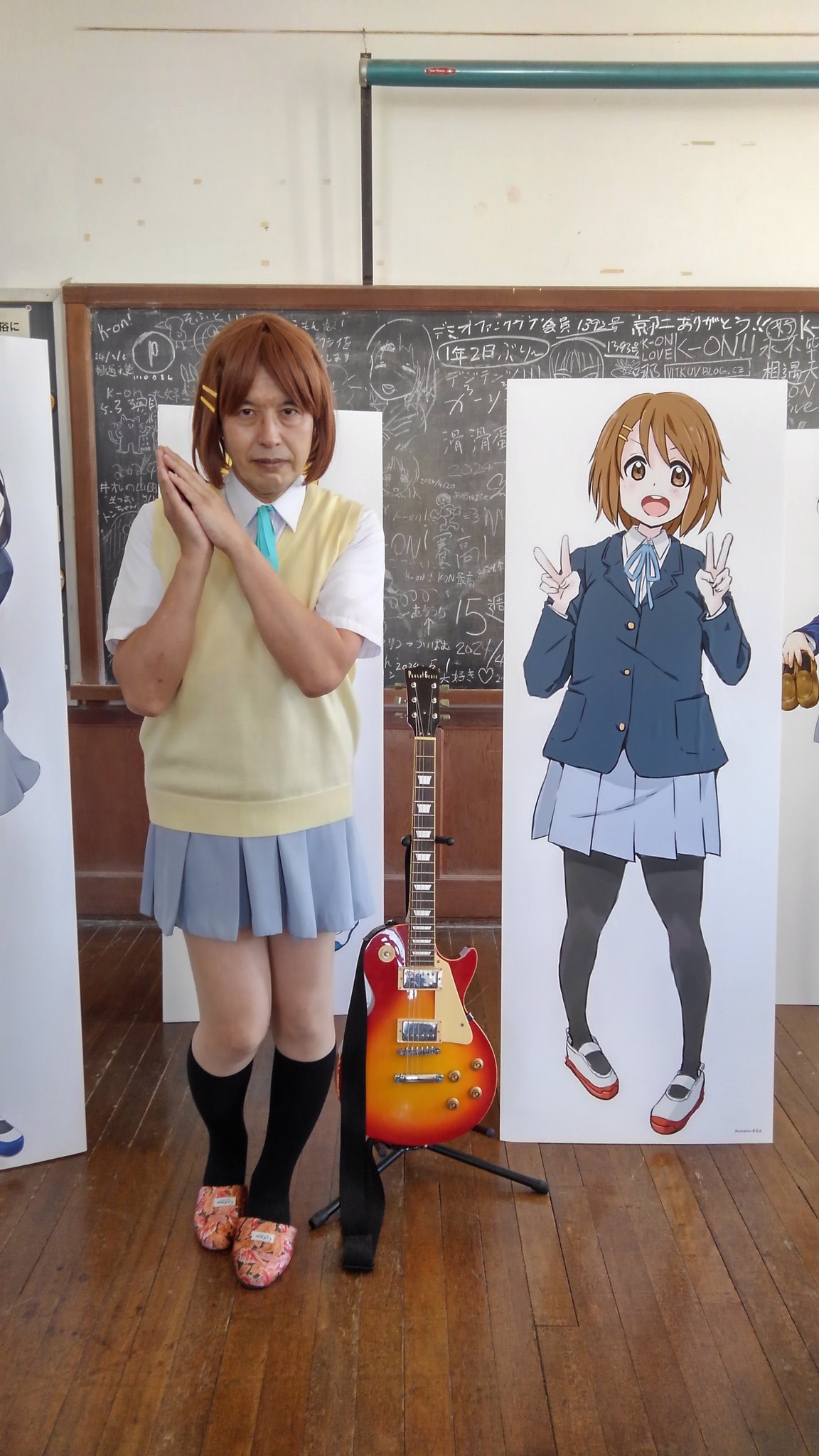 Amazon | 生地 心形 ハート 点 ドット 約1m*幅1.35m ニット 弾力