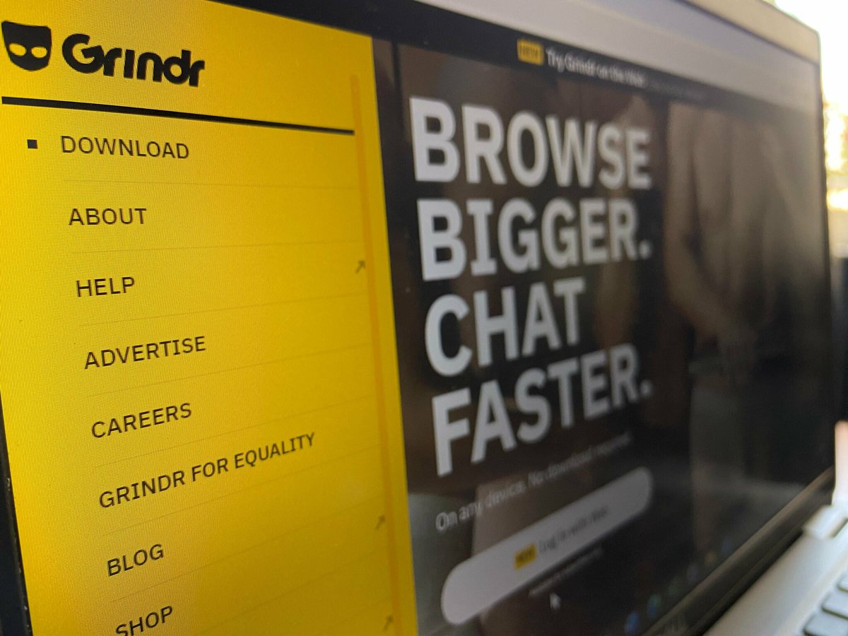 Il croyait se rendre à un rendez-vous galant pris via l'appli de rencontres pour homosexuels GrindR

Il s’est retrouvé face à quatre jeunes de 15 à 17 ans qui l'ont frappé et dépouillé près de Meaux

Les quatre ados ont été interpellés

➡️ l.leparisien.fr/gtgi