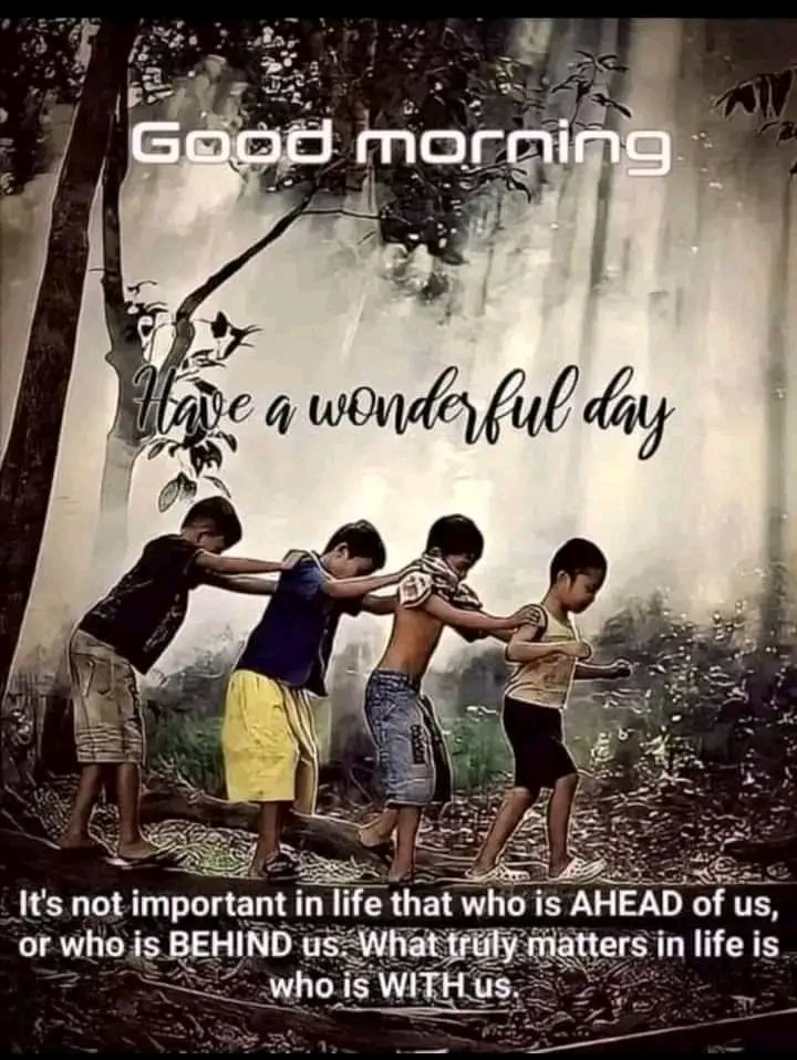 Marcus2608 tweet media