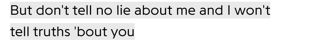 KillaSZNKam tweet media