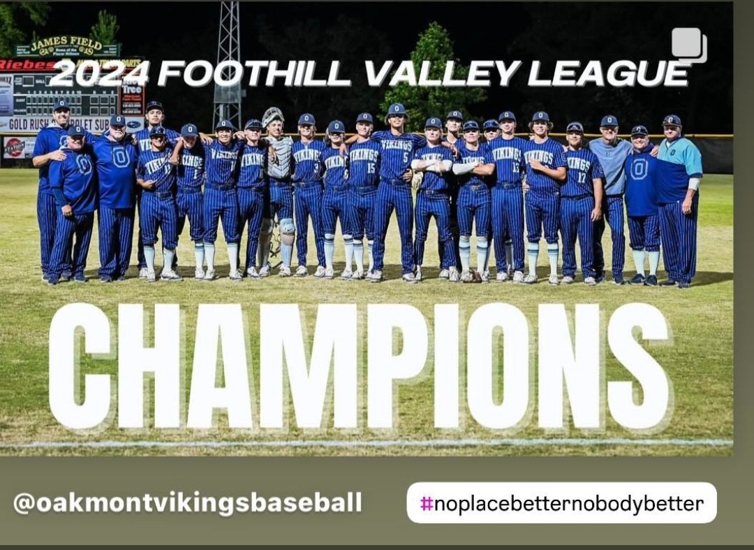 ohshardball's tweet photo. 2019 / 2022 / 2024 https://t.co/oCPhdan7F1