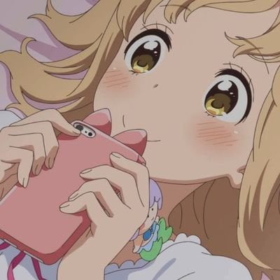 the one screencap
