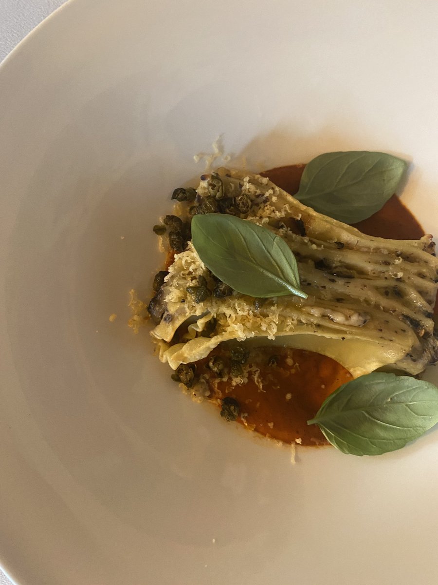 Konijnenvoer 💚🌱