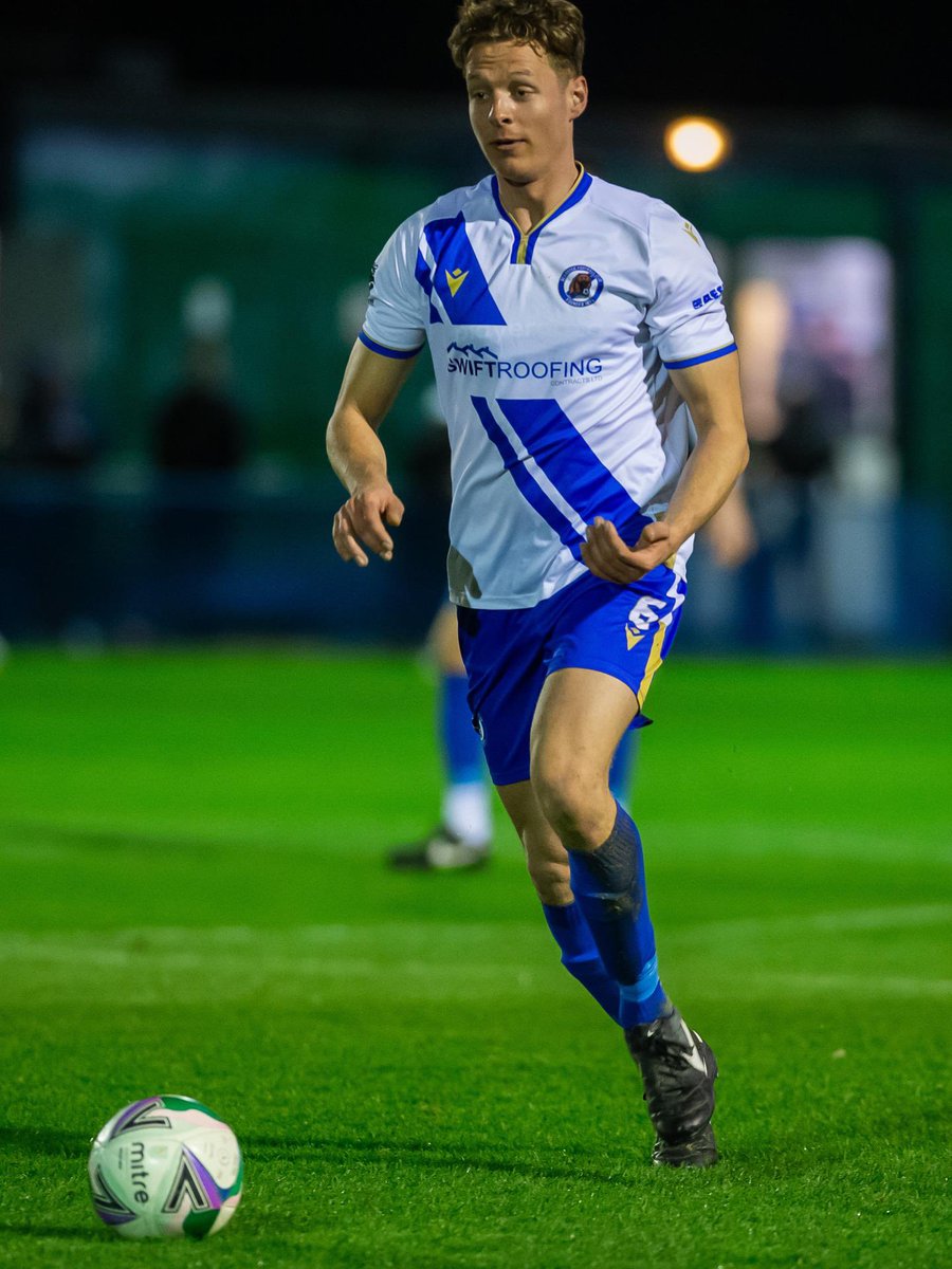 Bearsted_FC's tweet image. CAMERA - ACTION 
Daniel Melvin 
#bearstedfc #bears #cameraaction