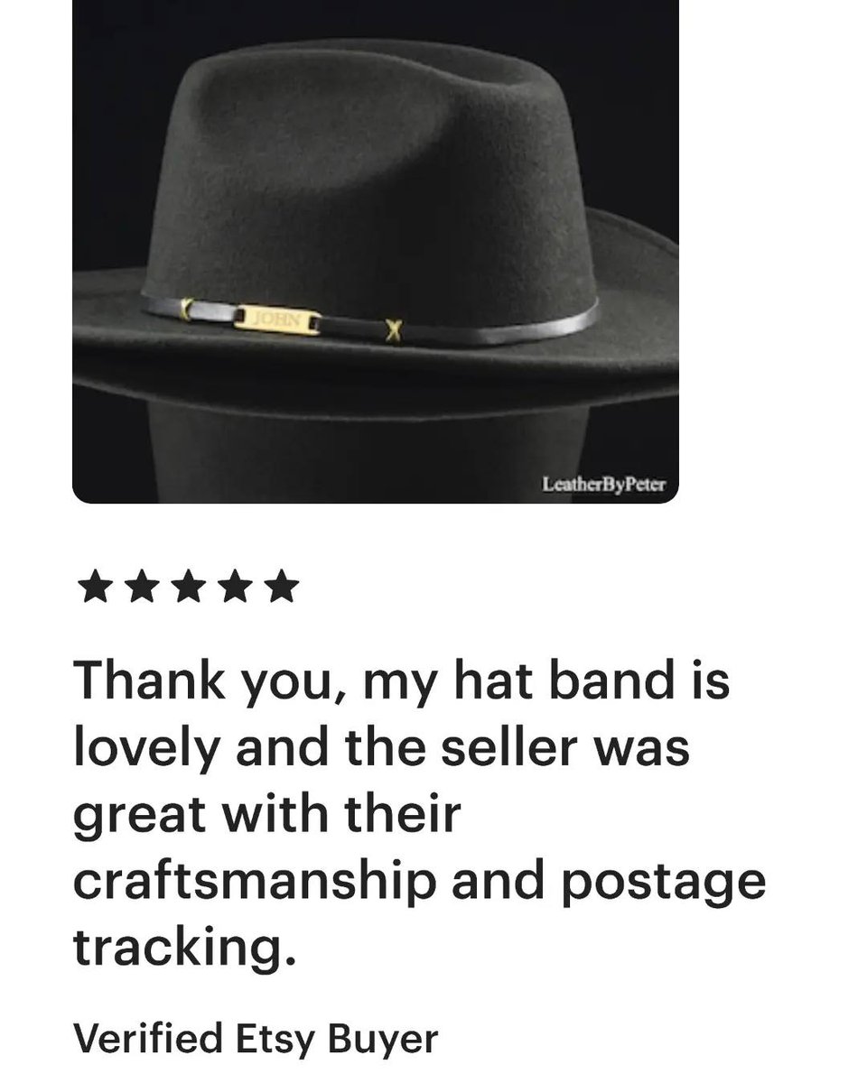 leatherbypeter.etsy.com Elevate your hat game with our vibrant Leather Hat Bands – the ultimate hat accessory for style-savvy individuals. Bursting with personality, these cowboy hat bands you can choose in a spectrum of six stunning colors: #hatband