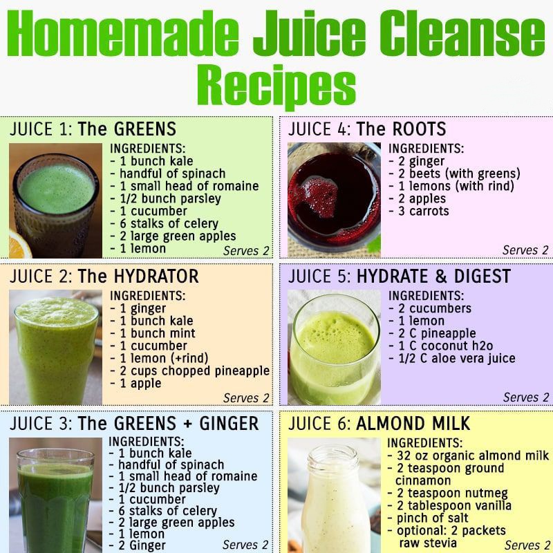 Homemade Juice cleanse recipes
#juicerecipes
#juicecleanse
#juicedetox