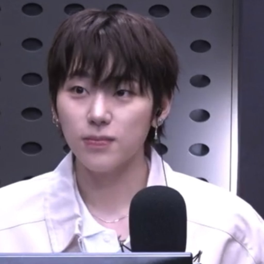 덮머듀스 101
당신의 덮머에 투표하세요 .. ♡